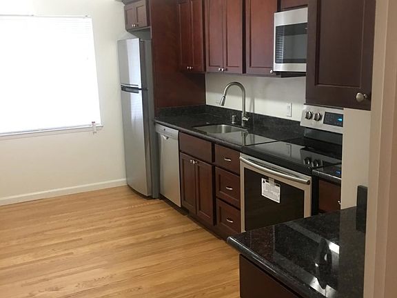 2nd image of 2195 Beach St APT 102