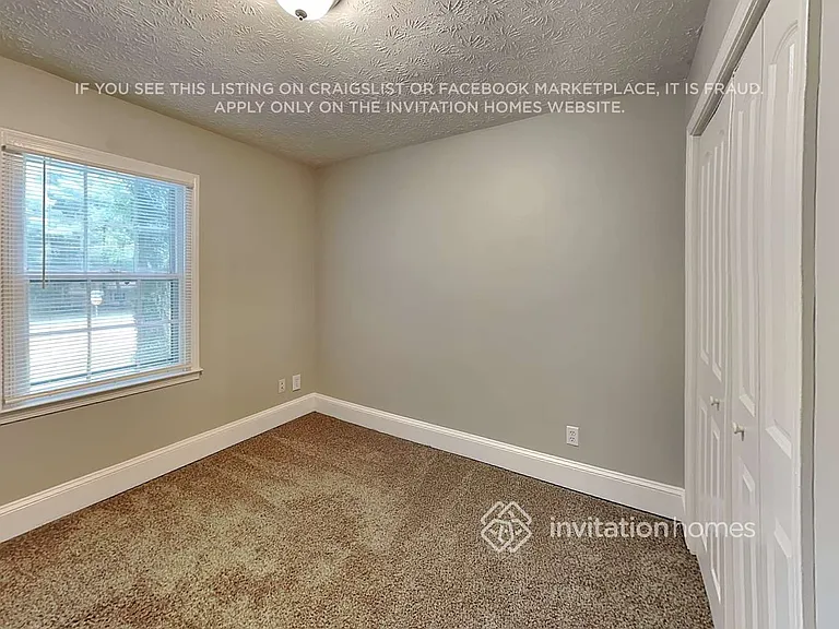 3246 Bruckner Blvd — Photo 15