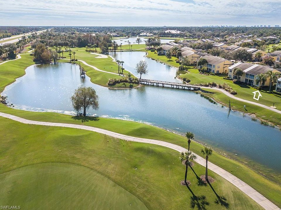 1st image of 5930 Three Iron Dr Unit 3201
