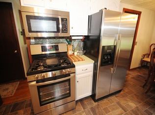 9 Shelter Rock Rd, Bethel, CT 06801