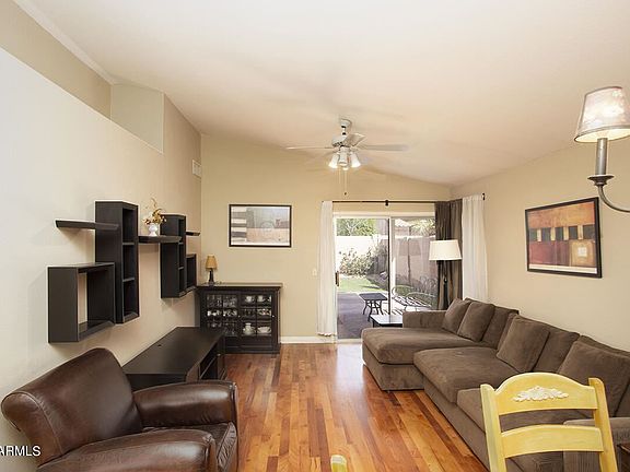 3rd image of 2394 W Orchid Ln