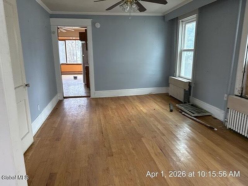 4th image of 6 Fullerton Street