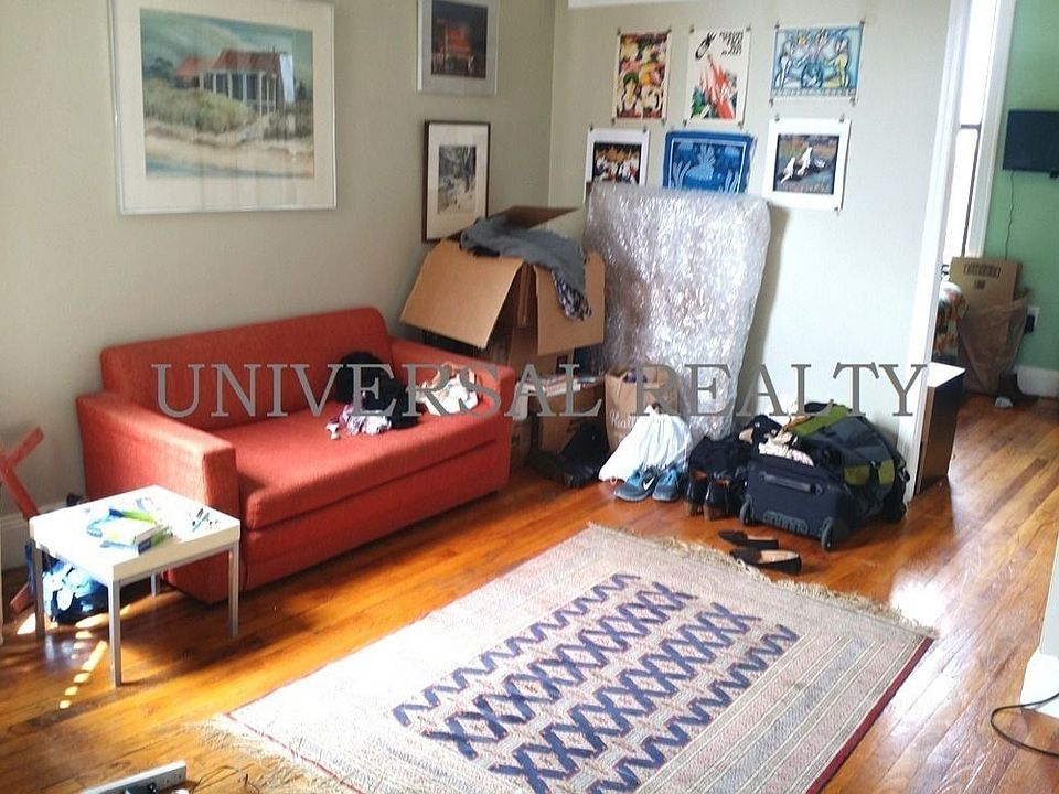 1st image of 259 Broome St #7A