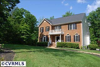 1st image of 8106 Seaview Dr