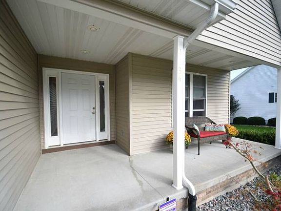2nd image of 4134 N Chipping Norton Dr
