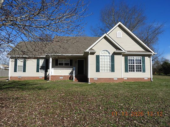 2nd image of 245 Sagewood Dr
