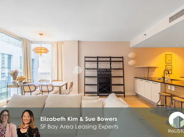 631 Folsom St #8C, San Francisco, CA 94107