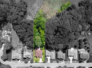 5110 Hunters Creek Pl, Suffolk, VA 23435