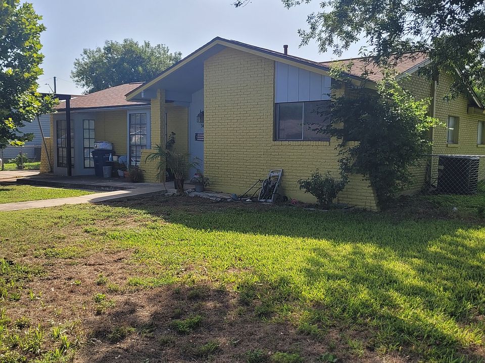 1st image of 3402 STARBEND ST