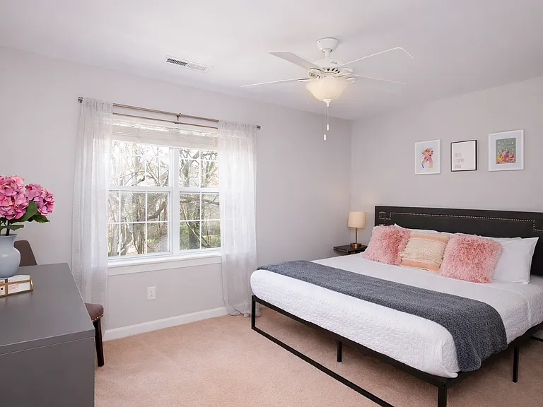 10301 Rougemont Ln — Photo 9