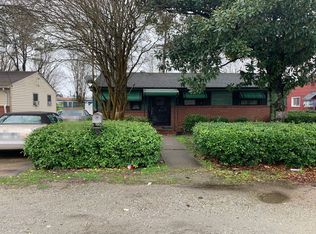 2604 Broad St, Chesapeake, VA 23324