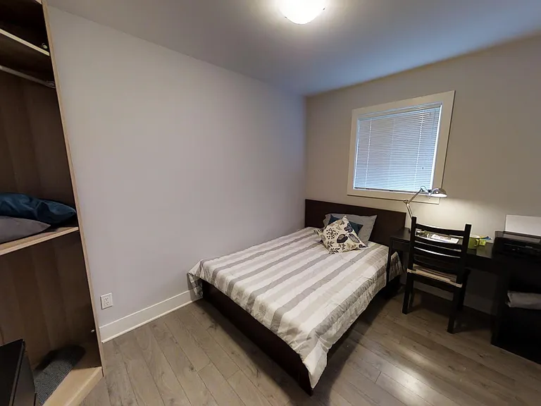 173 Henderson Ave — Photo 18