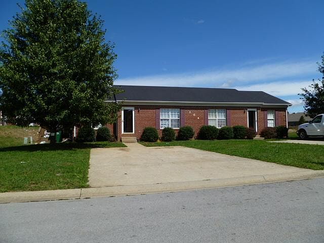 2nd image of 104 Cannonade Rd
