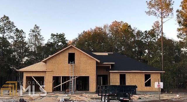 2nd image of 106 Mingledorff Ct