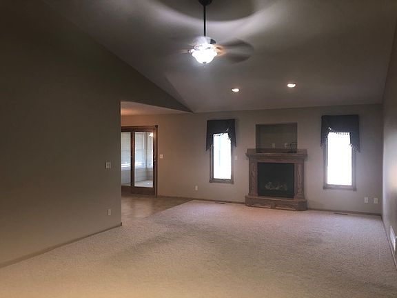 2nd image of 5820 N Avenue Pl #14