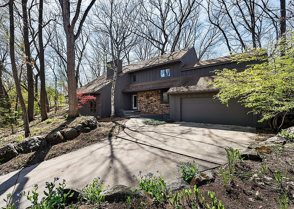 1st image of 5852 Timber Land Cir