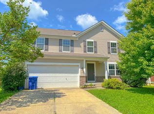 124 Stockard Loop, Delaware, OH 43015