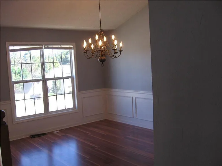 1158 Olde Hinge Way — Photo 18