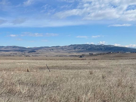 5th image of Tbd Horizon Loop