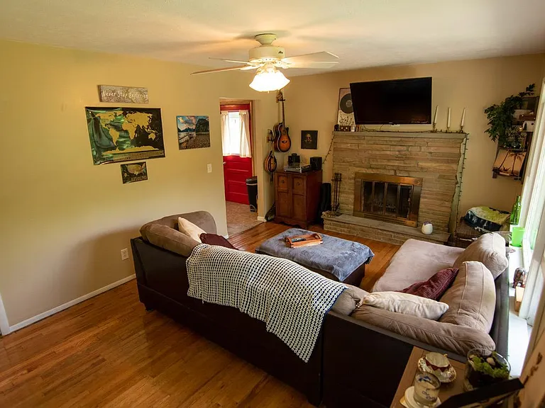 11546 Sumpter Rd — Photo 30