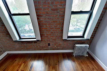 Rented by Centennial Properties NY