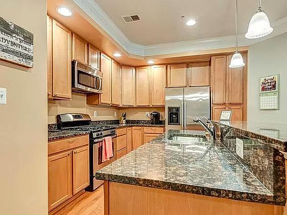 2nd image of 228 Urban Ave #228