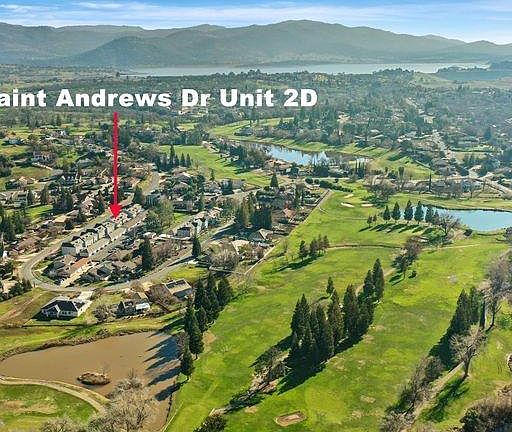 3rd image of 747 Saint Andrews Dr APT 2D