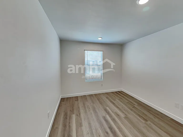 6474 E Corte Piramide — Photo 24
