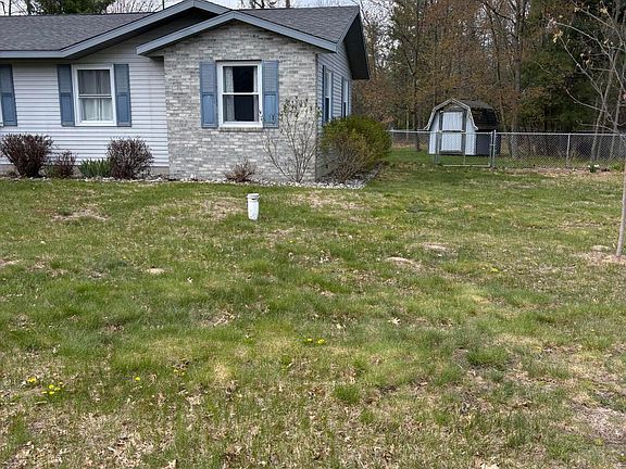 3rd image of 8697 Artesia Beach Rd