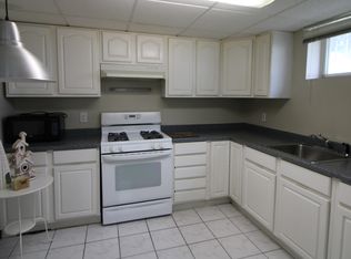 (Undisclosed Address), Bellmore, NY 11710