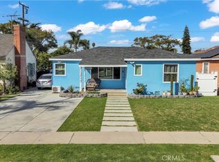 10125 Hunt Ave, South Gate, CA 90280