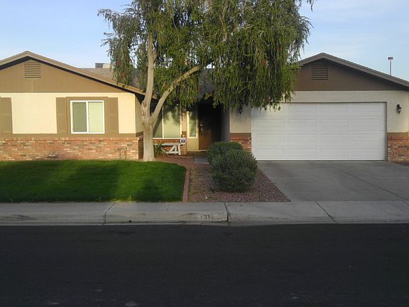 2nd image of 1315 S Loma Vis