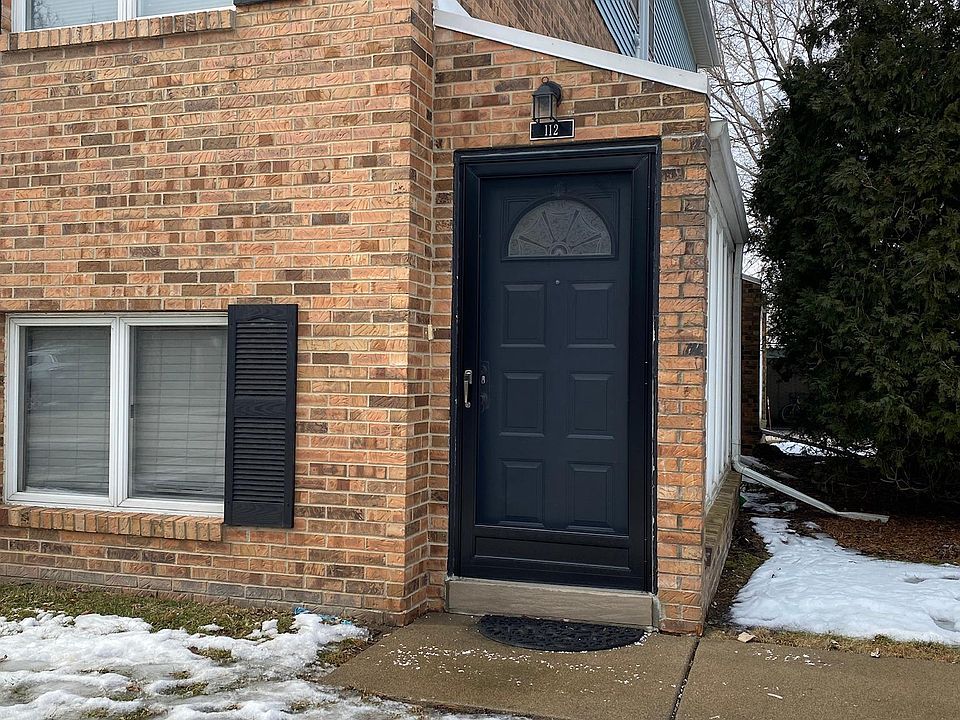 1st image of 112 Pinewood Dr