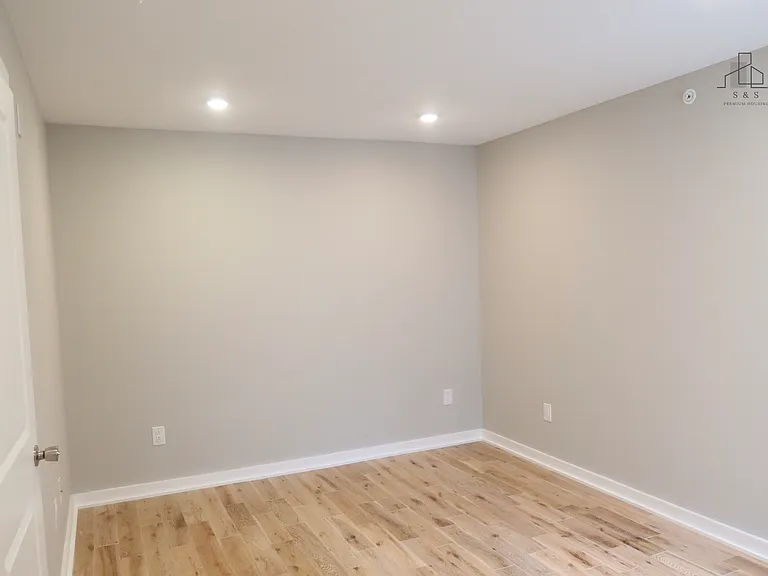 431 N 41st St #3 — Photo 10