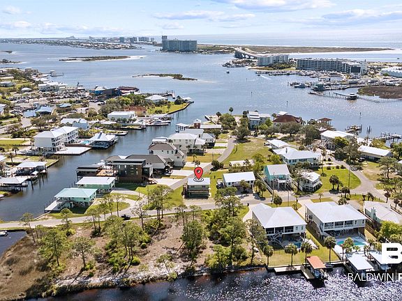 2nd image of 3823 Jubilee Point Rd
