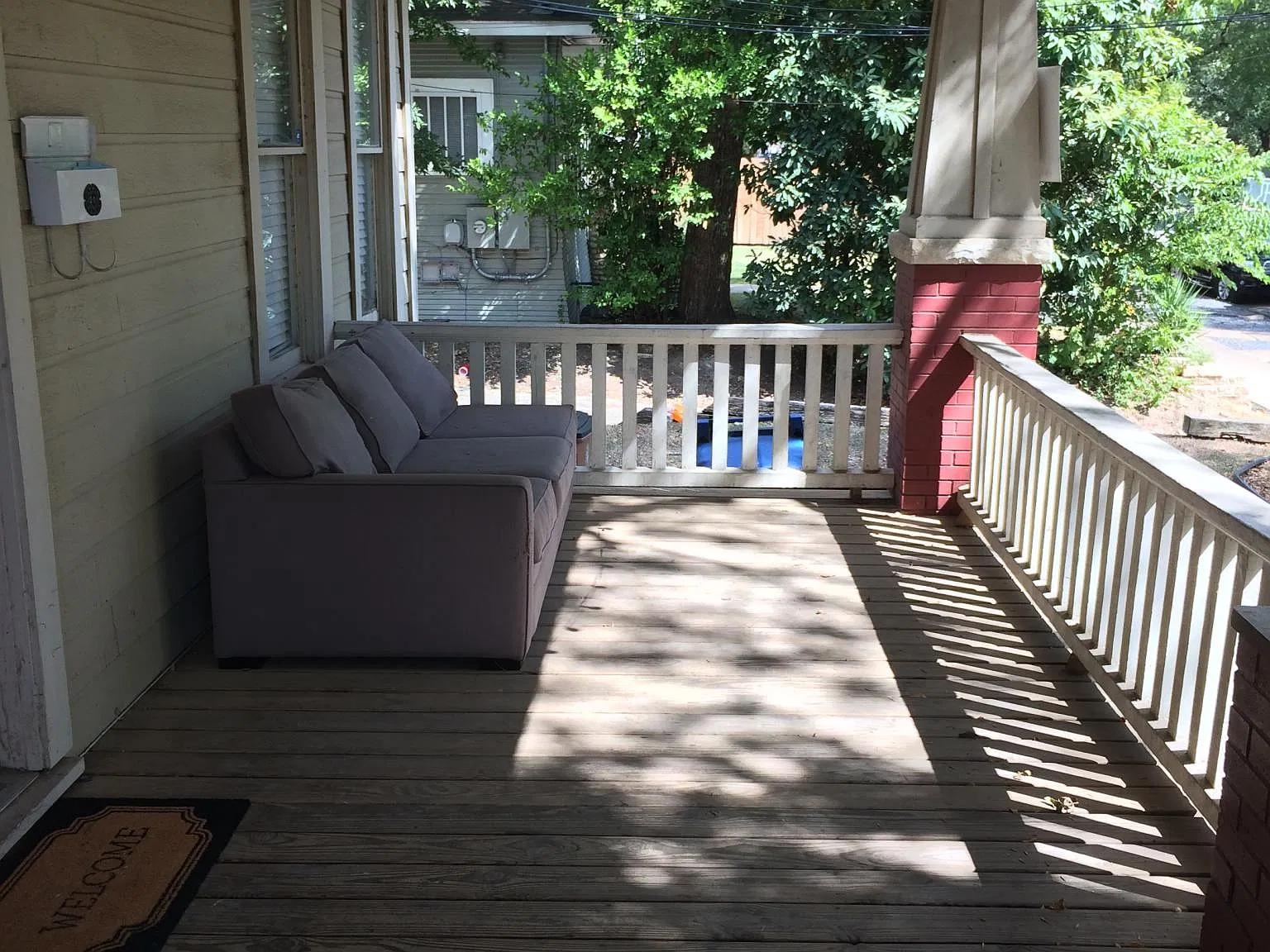 1006 W 22nd St — Photo 3