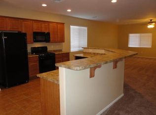 11779 Farmall Dr, Marana, AZ 85653