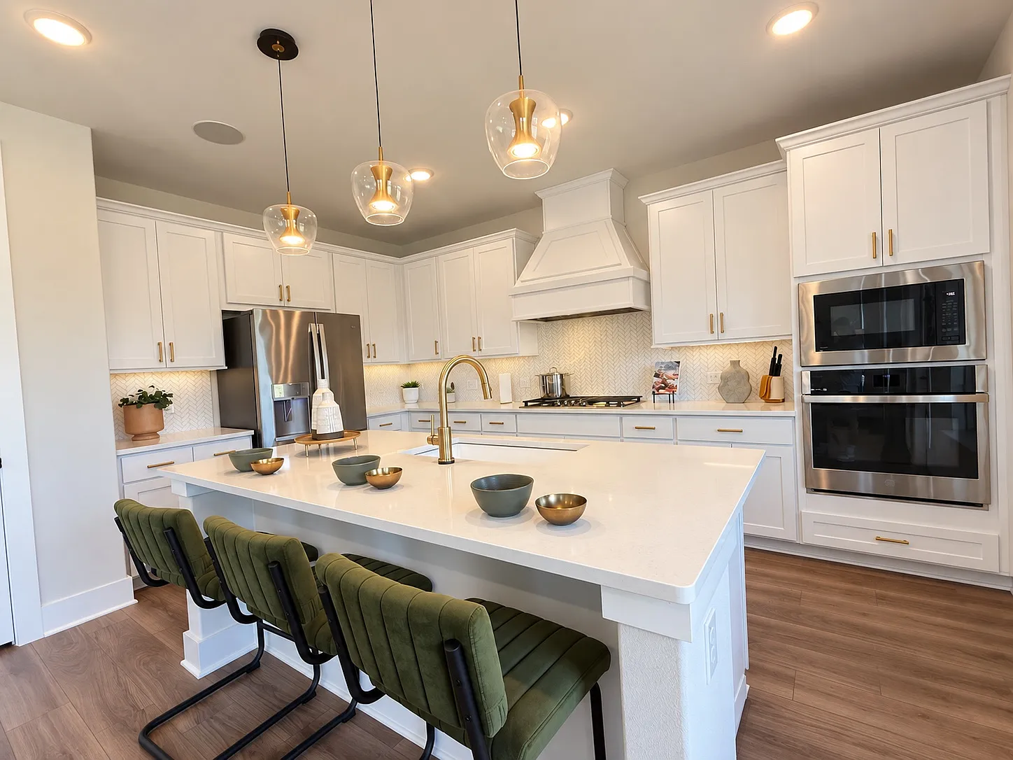 7024 Dragonfly Ln — Photo 2