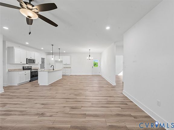 5th image of 3289 Cumberland Rd