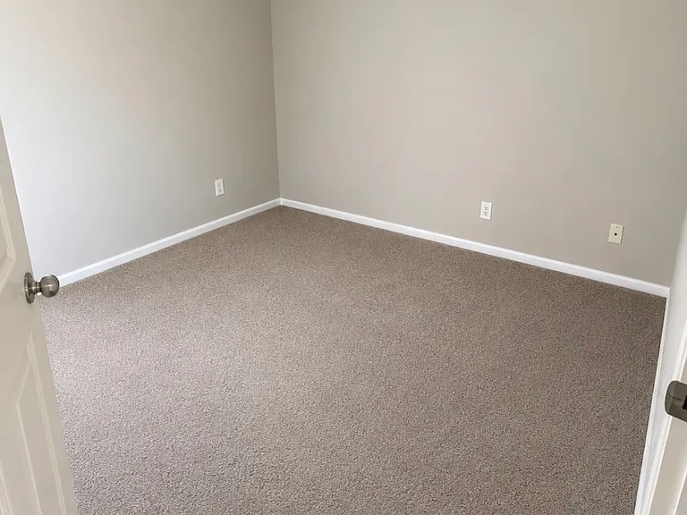 1307 W Meadowview Rd #1 — Photo 6