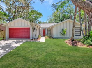 3810 Windtree Ct, Brandon, FL 33511