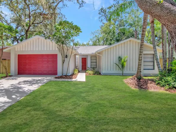 3810 Windtree Ct, Brandon, FL 33511