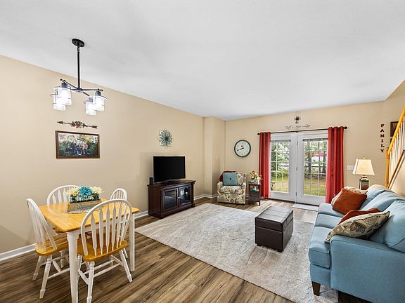 5th image of 1491 Kent St Unit 9
