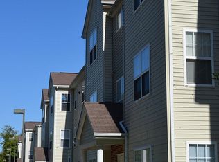 100 Lakeview Dr #2, Dover, DE 19901