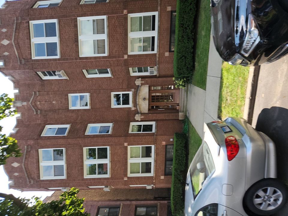 1459 W Farragut Ave 3, Chicago, IL 60640 Zillow