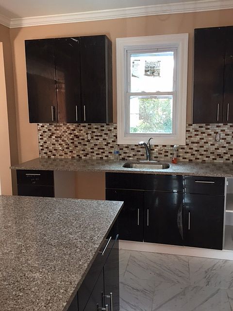 1st image of 269 S 1st Ave
