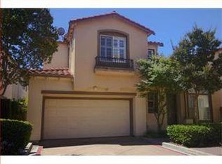 437 S Monroe St, San Jose, CA 95128