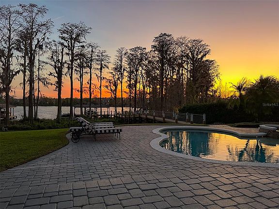 3rd image of 9713 Endicott Ct