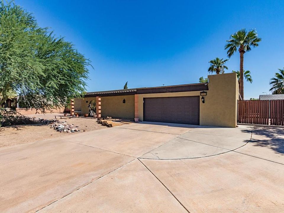 1st image of 2131 E Concorda Dr
