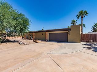 2131 E Concorda Dr, Tempe, AZ 85282
